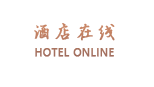 吐鲁番鑫都大酒店